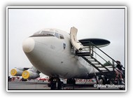 E-3A NATO LX-N90447